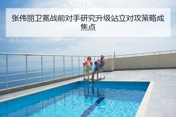 img_1785519844454_1987_0_506.jpg